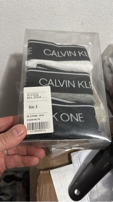 Cueca braga de muler s ao xxl