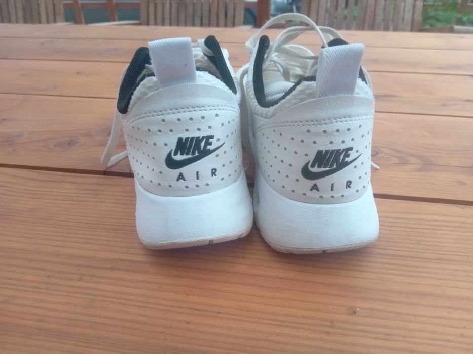 Buty Nike Airmax 40.5