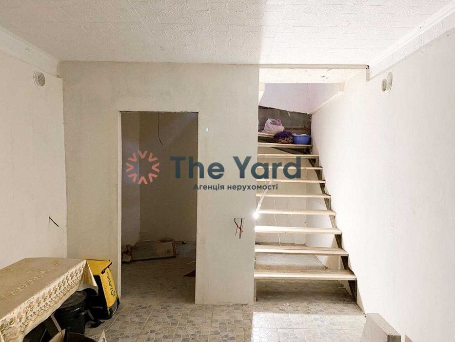 Дом по адресу (площадь 350 м²) - Atlanta.ua - фото 10