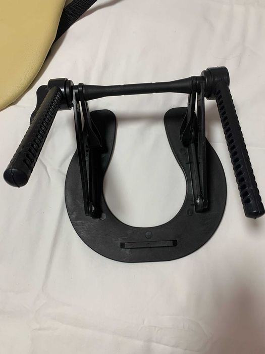 Аксессуары к столу  массажному