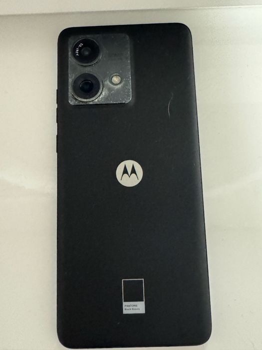 Моторола едж 40 нео