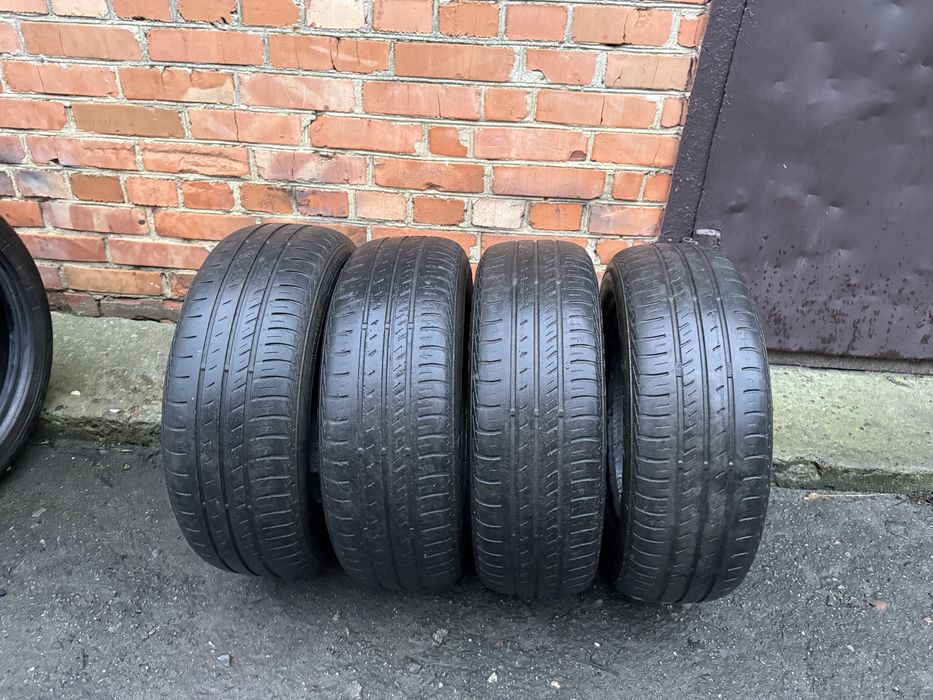 Шини Matador 185/65 r 14