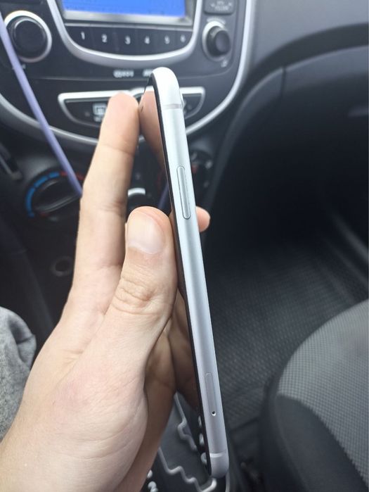 Iphone Xr Продаж по місту!