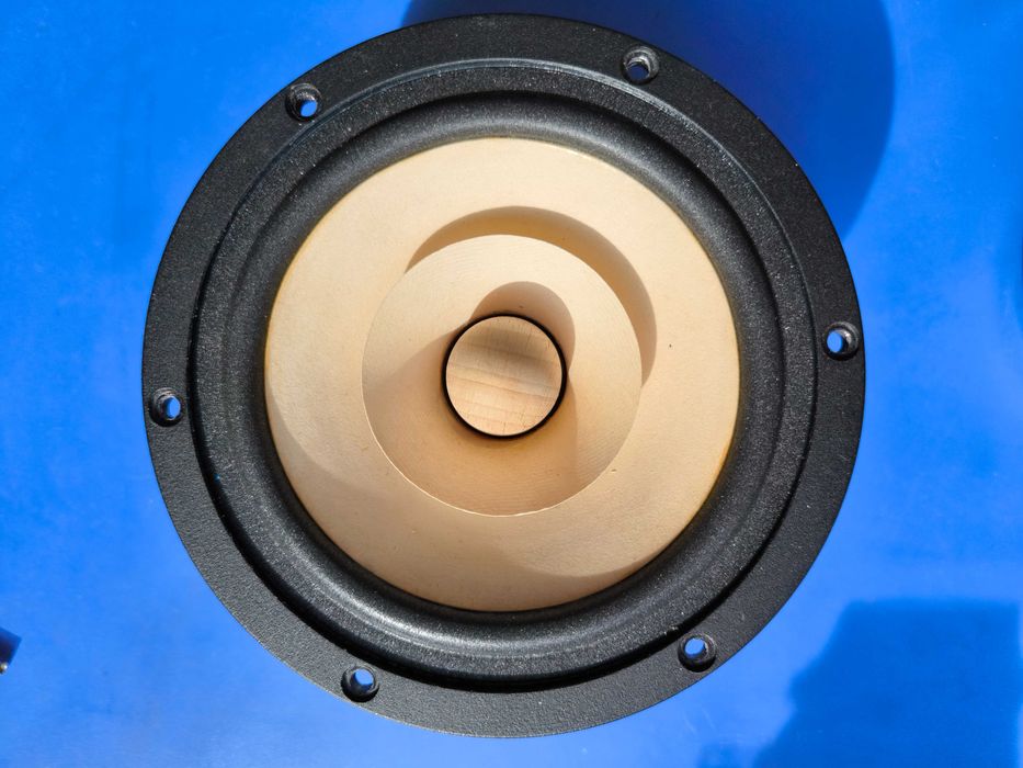 Динамики Sonido SFR 145-8