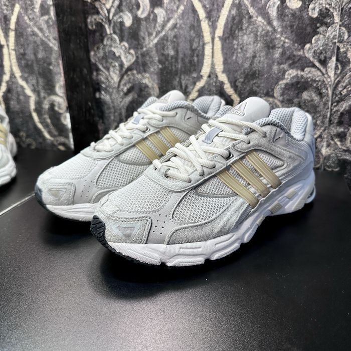 Кроссовки Adidas Response Cl Originals 990 993