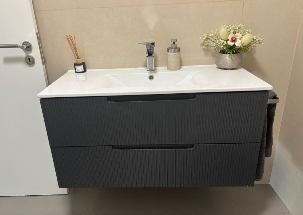 O vizinho repara - Desentupimentos e reparações gerais