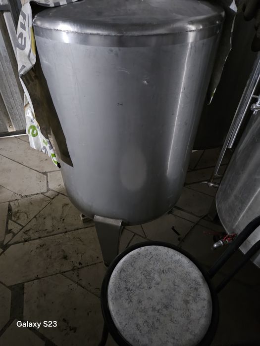 Equiamento de adega para vinho
