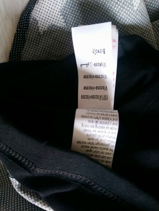 Нова спідниця для вагітних 38, 40 розмір Premaman