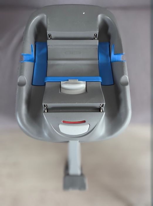 Baza ISOFIX Avionaut Carlo