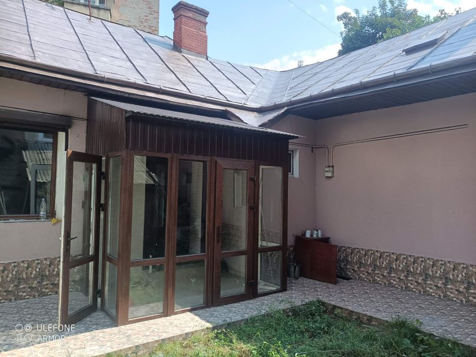 Дом по адресу ул. Капеланська (площадь 100 м²) - Atlanta.ua - фото 5