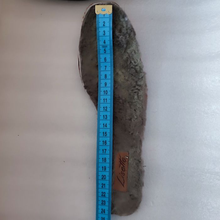 Ботинки женские демисезонные