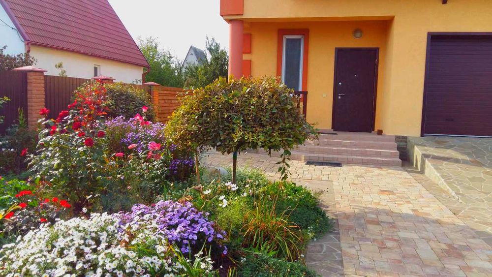 Продам будинок в Плесецькому.  162м.кв.