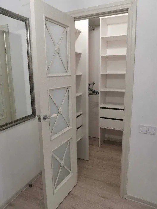 Продам квартиру ЖК Петрівське містечко