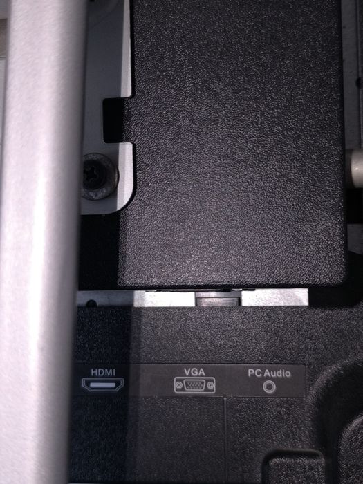 LCD TV Led  Saturn