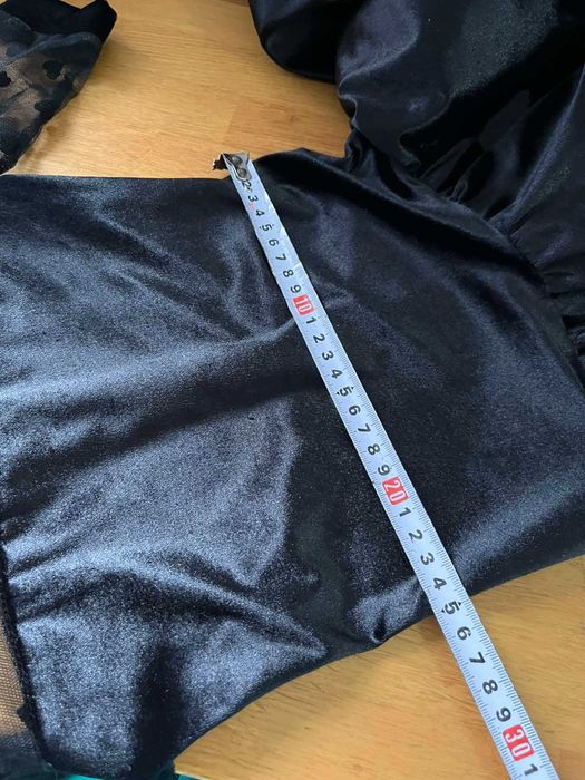 Бейсік для танців