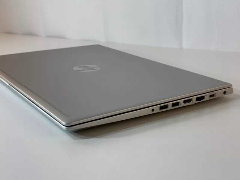 Notebook Hp Probook 440 G7 I5 10210u, 8gb, 256gb SSD, 14fhd, Português