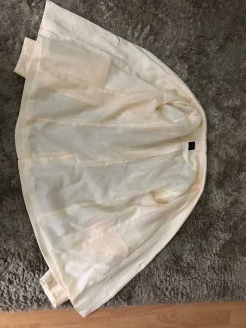 Żakiet damski Sinsay