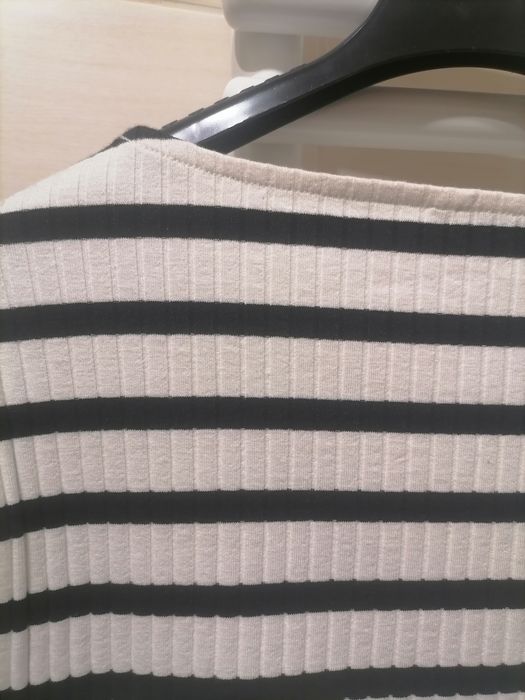 Damska bluzka Carry XL