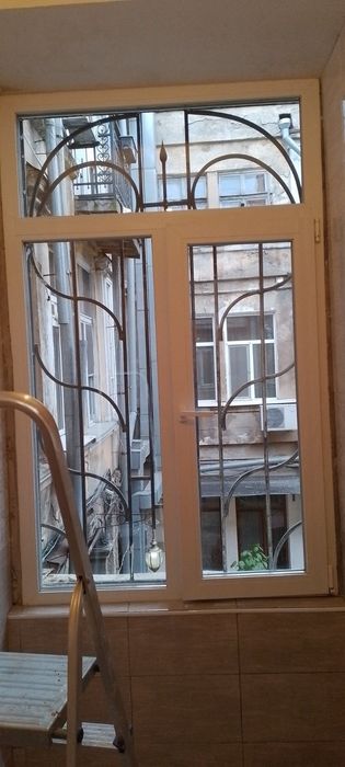 Клининг уборка квартир ,мойка окон