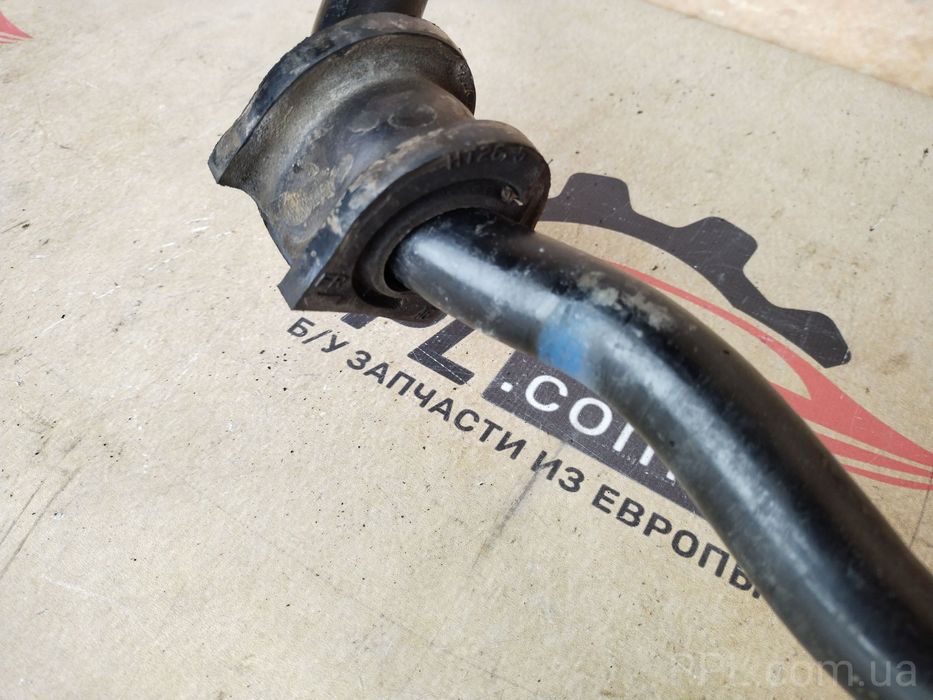 Honda Accord VIII 2008-2015 Стабилизатор передний