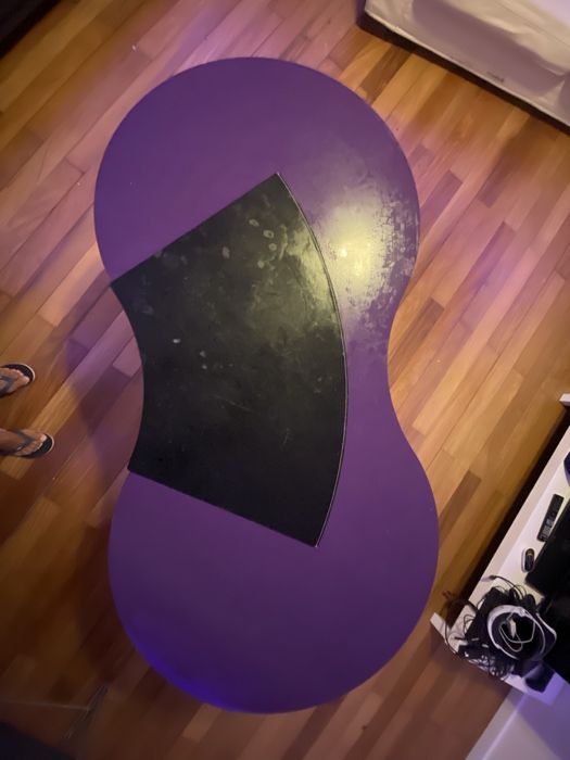 IKEA secretary in good condition64751712748033122