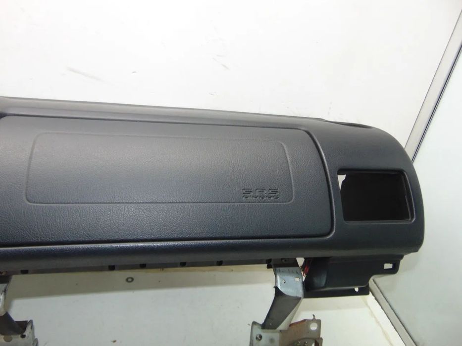 Opel Frontera B tablier