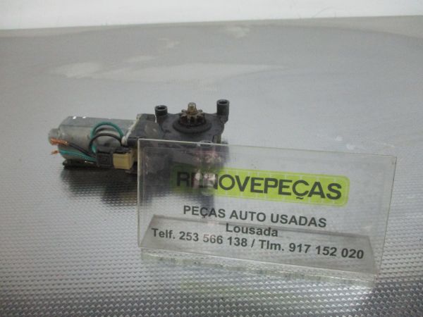 Motor vidro frente direito MERCEDES-BENZ Classe E (W210)