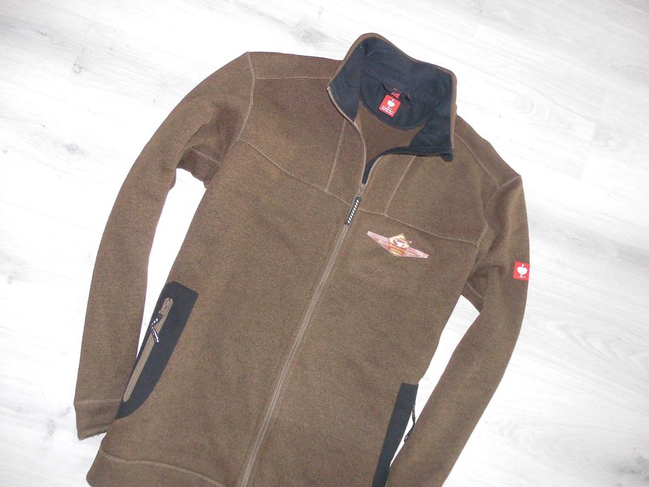 Engelbert Strauss Bluza Męska Techniczna Work 2XL