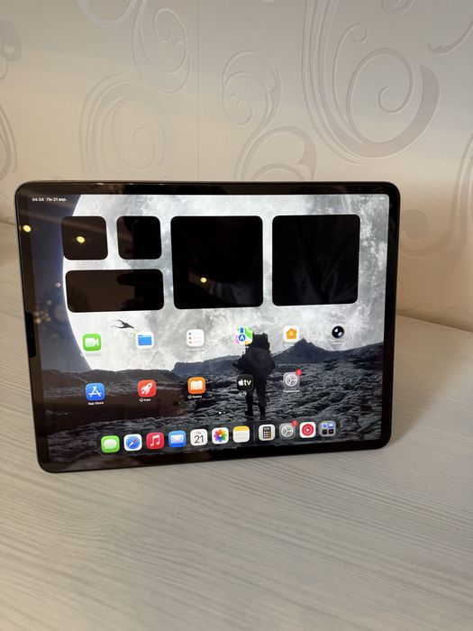 iPad pro 12.9 айпад про 12.9