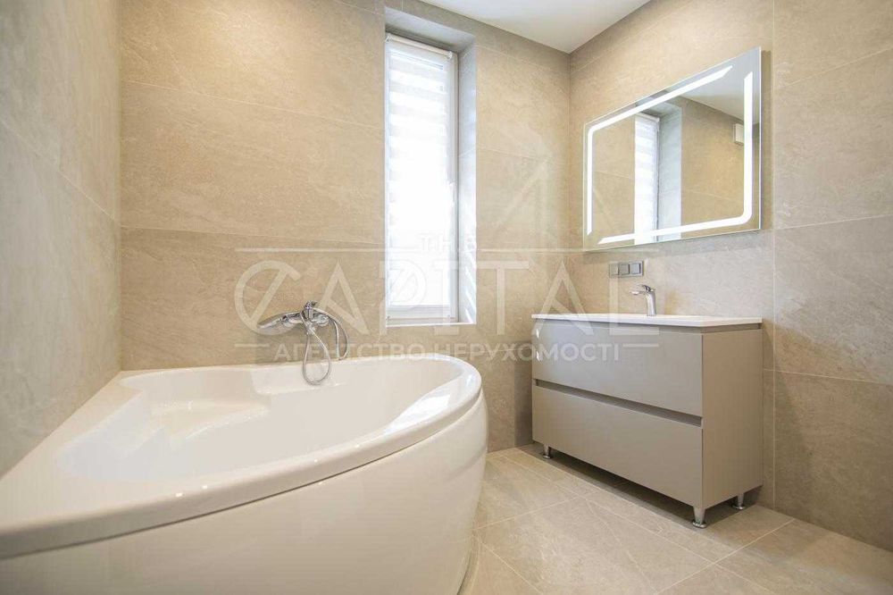 Дом по адресу ул. Бандеры Степана (площадь 150 м²) - Atlanta.ua - фото 16