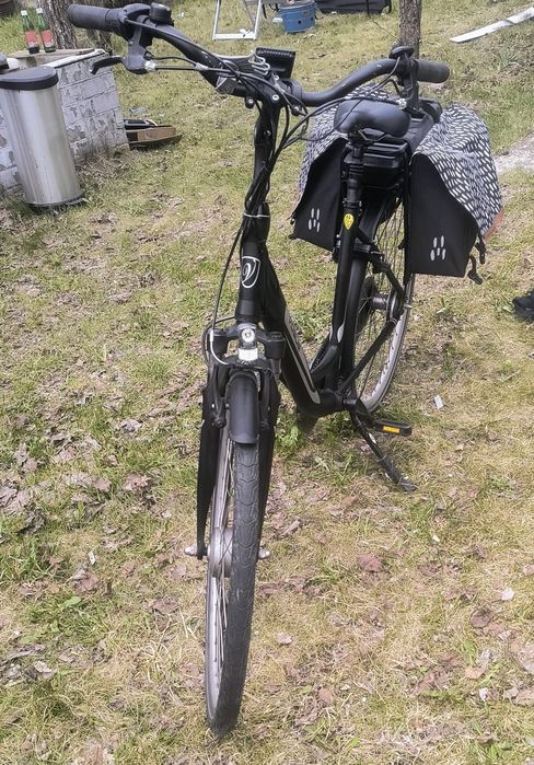 Vogue basic sprzedam lub zamienię