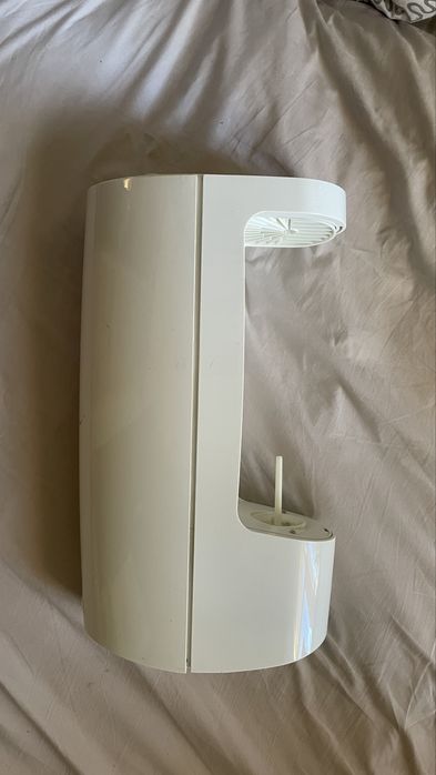 Saturator soda stream sodastream