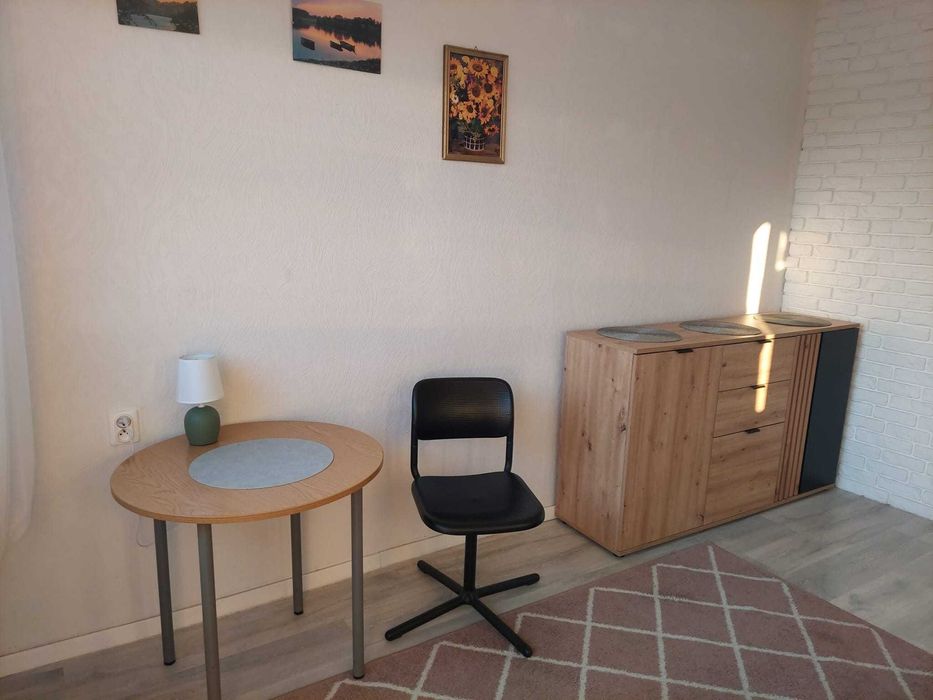 Mieszkanie – Gdańsk, Suchanino - Widok 3