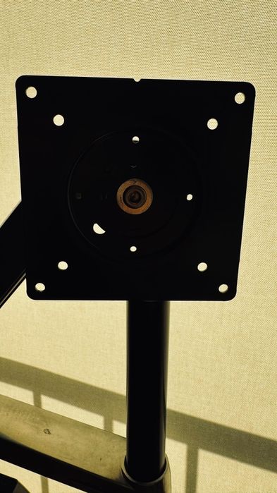 Suporte monitor Ergotron LX