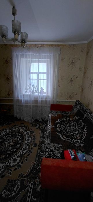 Продаж будинку ЦМР  Змичка,Авіаколедж