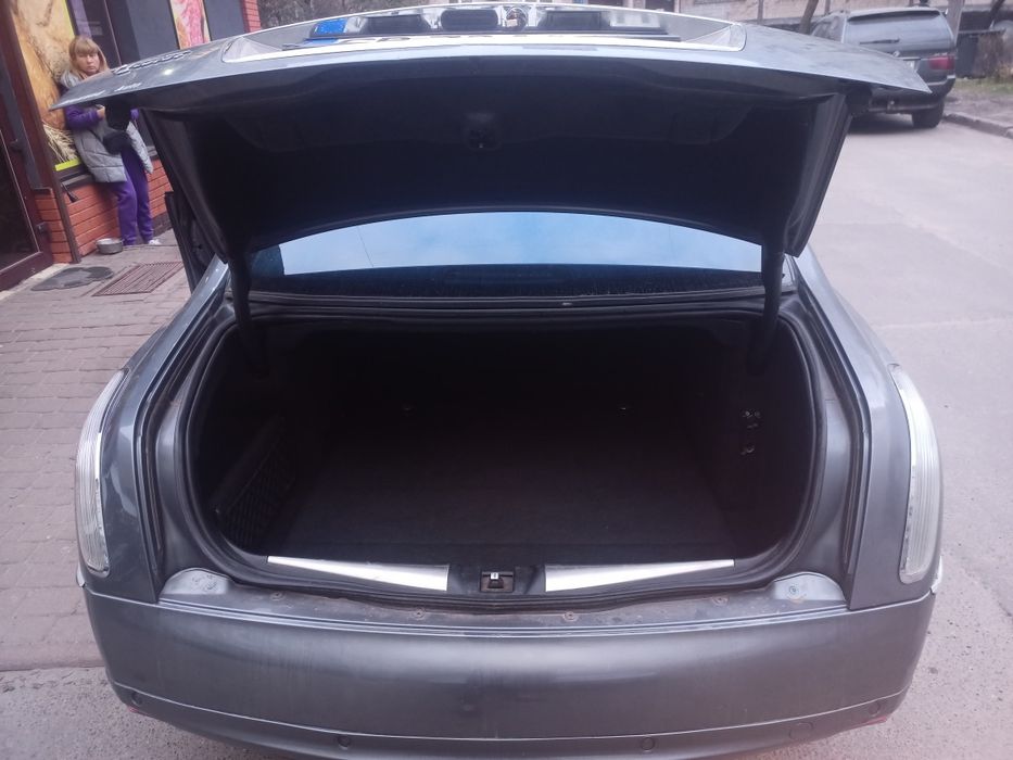 Продам робоче авто .