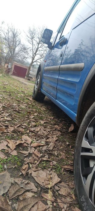 Продам Форд Конект