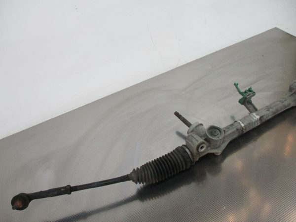 Caixa de direção FIAT Grande Punto (199_)