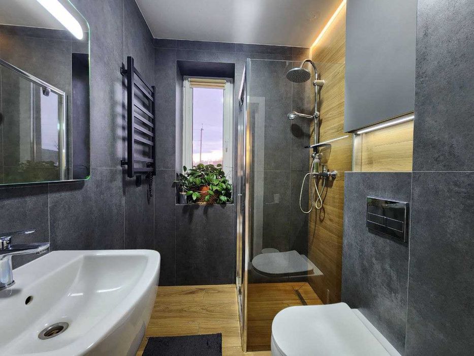 Автономний Преміальний Будинок!!!