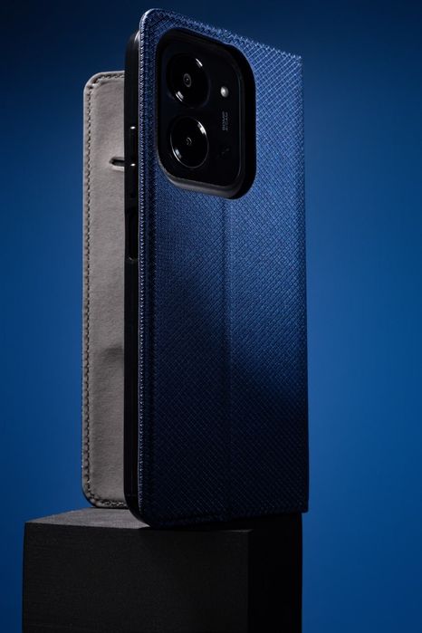 Новинка! Чохол книжка підставка магніті чехол книжка магните