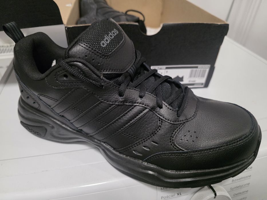 Adidas Strutter 46