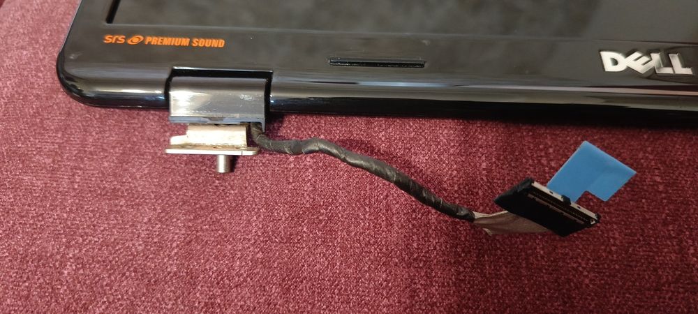 Matryca DELL Inspiron N5010 PF 10