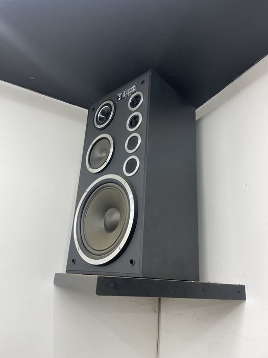 Altusy 110 4 szt. po regeneracji