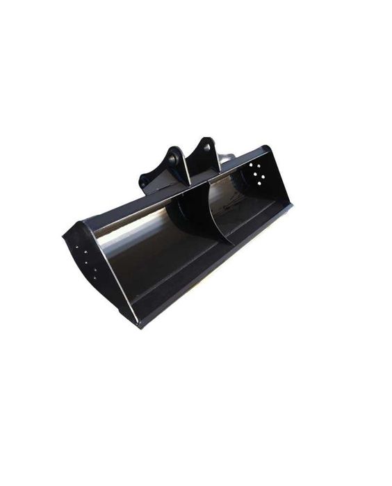 Łyżka Skarpowa JCB 3CX 4CX - STD