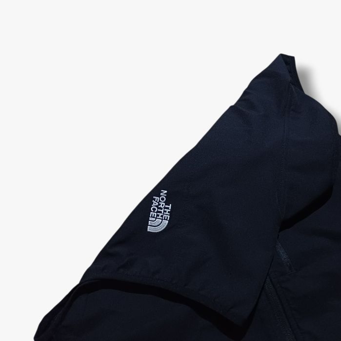 Безрукавка The North Face