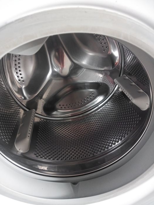 Pralka INDESIT INNEX na części