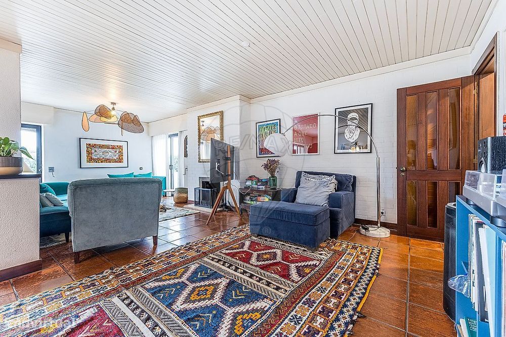Apartamento T3 para venda