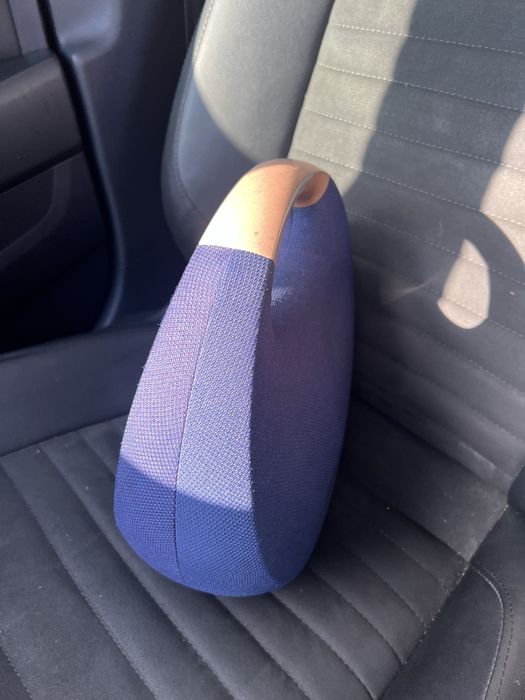 Колонка Harman/Kardon Onyx Studio 5