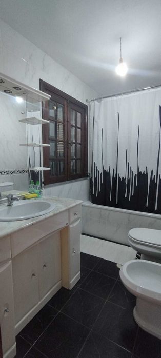 Quartos ESA - Refoios do Lima