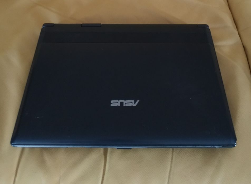 Portátil ASUS X50RL  .. peças